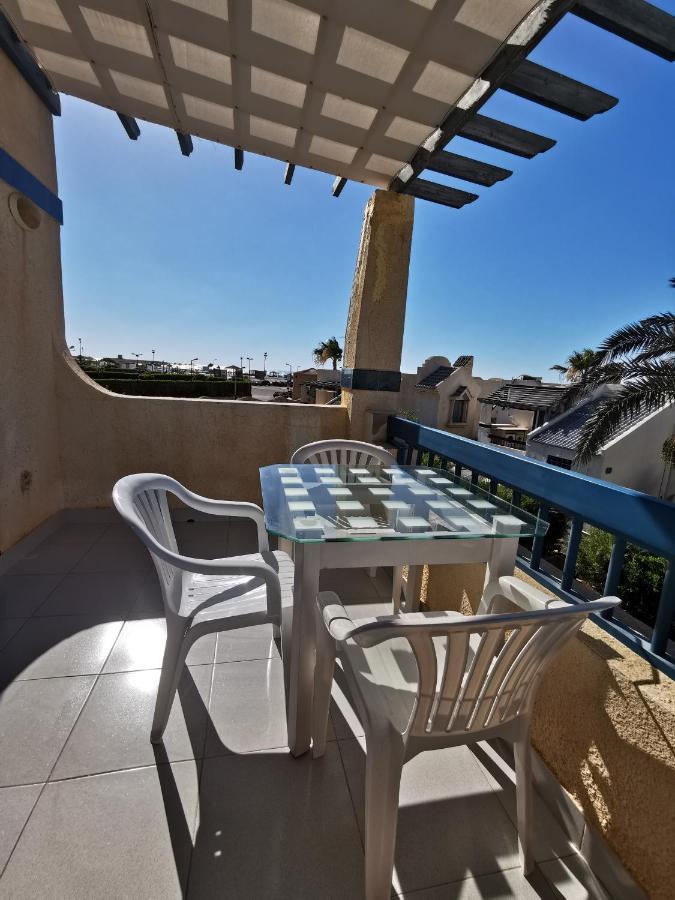 La Stanza Chalet Al Ḩammām Buitenkant foto